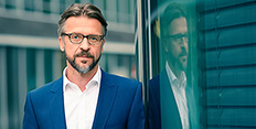 Firmen- und Businessfotos