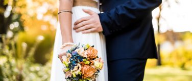 Professionelle und besondere Hochzeitsfotos + Hochzeitsreportagen