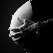 Schwangerschaftsfotos Babybauch Fotoshooting Baby Schwangerschaft Shooting Fotos