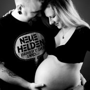 Schwangerschaftsfotos Babybauch Fotoshooting Baby Schwangerschaft Shooting Fotos